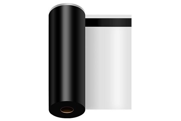 SBS改性瀝青防水卷材